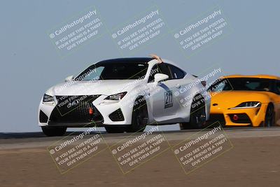 media/Nov-24-2023-Speed SF (Fri) [[8629a6e656]]/Gold/Session 2 (Grapevine)/